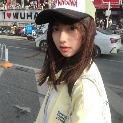 他爱上我的理由第二季