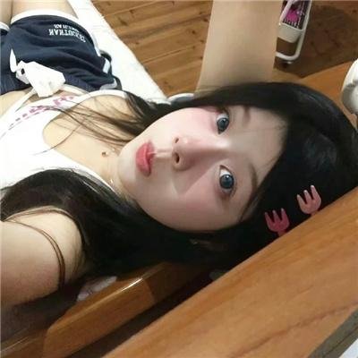 焦土