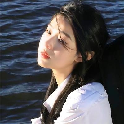 买买提外传
