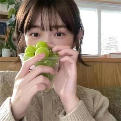 让爱自由