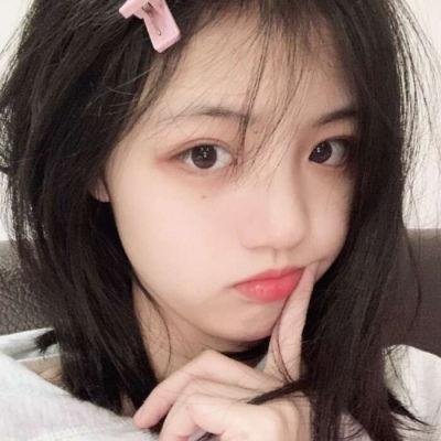 恶邻罗曼史