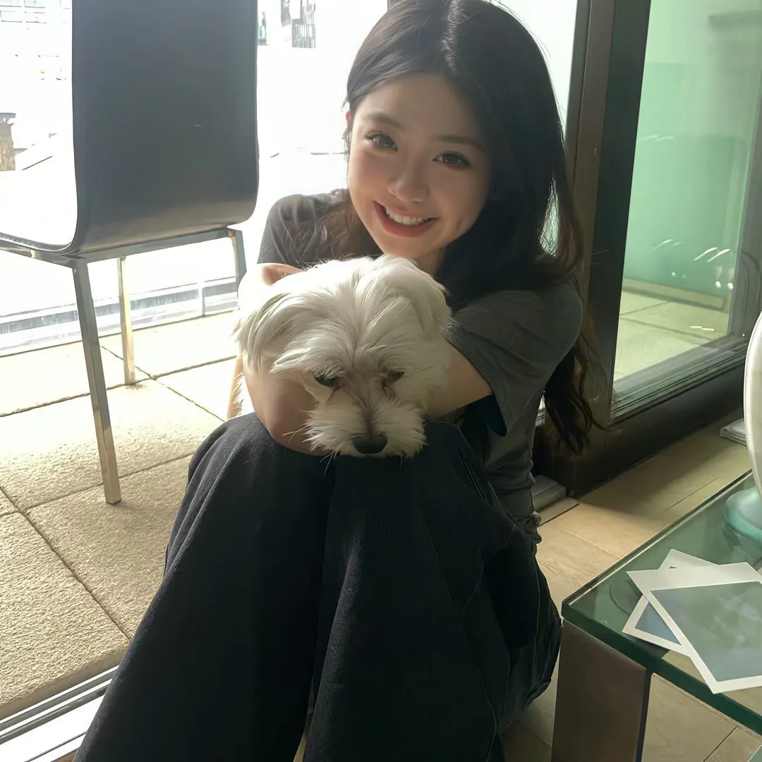 狼人拜恩