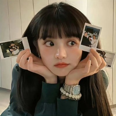 死𡃁妹杀手守则