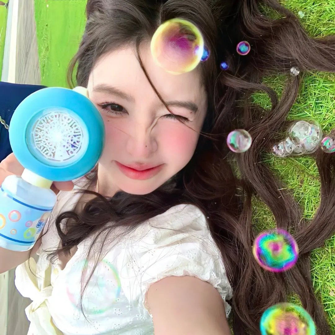 迷宫夺美