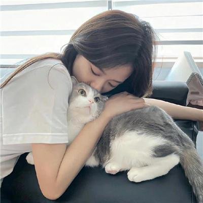乔省长和他的女儿们