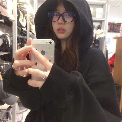 蓬莱龙棺之徐福宝藏