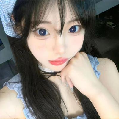 10号舱里的女人
