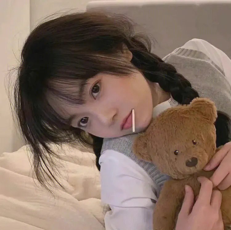 奔跑吧女孩